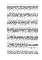 giornale/TO00192282/1930/V.17.1/00000046