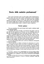 giornale/TO00192282/1930/V.17.1/00000048