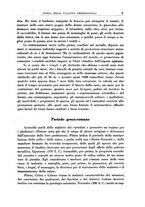 giornale/TO00192282/1930/V.17.1/00000049