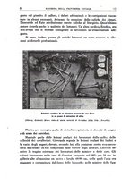 giornale/TO00192282/1930/V.17.1/00000050