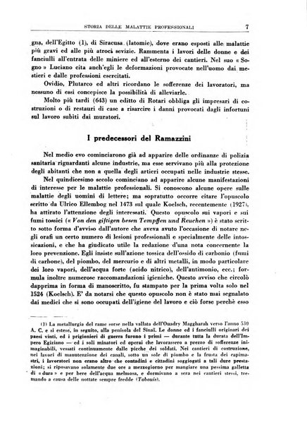 Rassegna della previdenza sociale assicurazioni e legislazione sociale, infortuni e igiene del lavoro