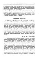 giornale/TO00192282/1930/V.17.1/00000053