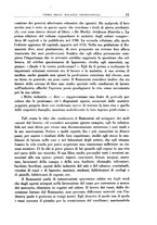 giornale/TO00192282/1930/V.17.1/00000055