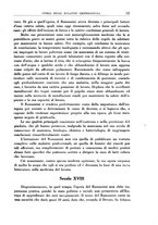 giornale/TO00192282/1930/V.17.1/00000057