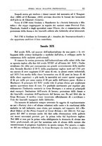 giornale/TO00192282/1930/V.17.1/00000059