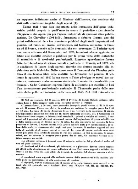 Rassegna della previdenza sociale assicurazioni e legislazione sociale, infortuni e igiene del lavoro