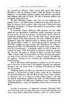 giornale/TO00192282/1930/V.17.1/00000063