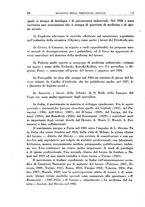 giornale/TO00192282/1930/V.17.1/00000068