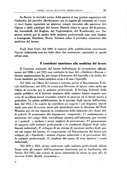 Rassegna della previdenza sociale assicurazioni e legislazione sociale, infortuni e igiene del lavoro