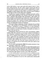 giornale/TO00192282/1930/V.17.1/00000076