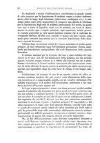 giornale/TO00192282/1930/V.17.1/00000078