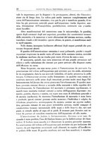 giornale/TO00192282/1930/V.17.1/00000082