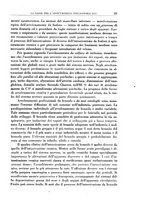 giornale/TO00192282/1930/V.17.1/00000083