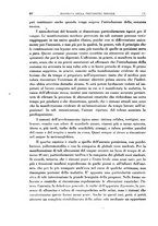 giornale/TO00192282/1930/V.17.1/00000084