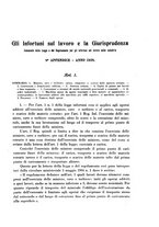 giornale/TO00192282/1930/V.17.1/00000087