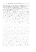 giornale/TO00192282/1930/V.17.1/00000089