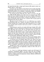 giornale/TO00192282/1930/V.17.1/00000090