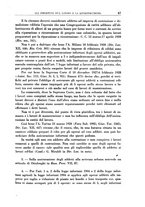 giornale/TO00192282/1930/V.17.1/00000091