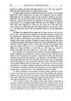 giornale/TO00192282/1930/V.17.1/00000092