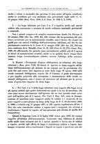 giornale/TO00192282/1930/V.17.1/00000093