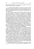 giornale/TO00192282/1930/V.17.1/00000094