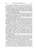 giornale/TO00192282/1930/V.17.1/00000096