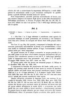 giornale/TO00192282/1930/V.17.1/00000097