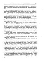 giornale/TO00192282/1930/V.17.1/00000101