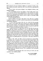 giornale/TO00192282/1930/V.17.1/00000102