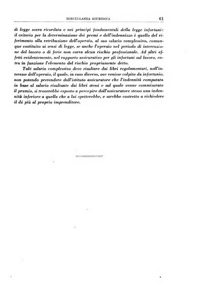 Rassegna della previdenza sociale assicurazioni e legislazione sociale, infortuni e igiene del lavoro