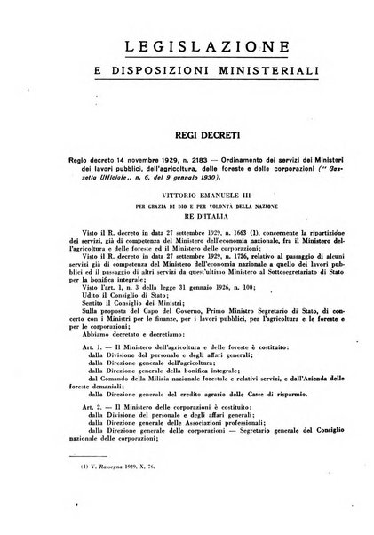 Rassegna della previdenza sociale assicurazioni e legislazione sociale, infortuni e igiene del lavoro