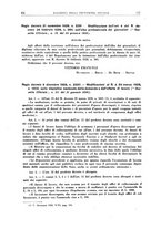 giornale/TO00192282/1930/V.17.1/00000108