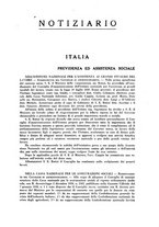 giornale/TO00192282/1930/V.17.1/00000113