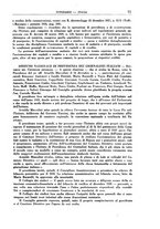 giornale/TO00192282/1930/V.17.1/00000115