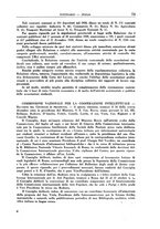 giornale/TO00192282/1930/V.17.1/00000117