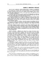 giornale/TO00192282/1930/V.17.1/00000118