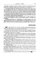 giornale/TO00192282/1930/V.17.1/00000119