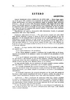 giornale/TO00192282/1930/V.17.1/00000120