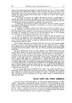 giornale/TO00192282/1930/V.17.1/00000122