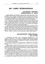 giornale/TO00192282/1930/V.17.1/00000123