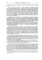 giornale/TO00192282/1930/V.17.1/00000124