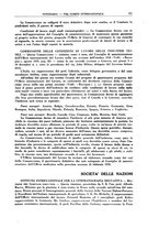 giornale/TO00192282/1930/V.17.1/00000125