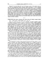 giornale/TO00192282/1930/V.17.1/00000128