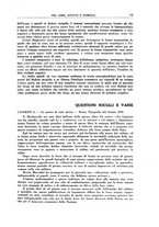 giornale/TO00192282/1930/V.17.1/00000129