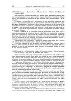 giornale/TO00192282/1930/V.17.1/00000130