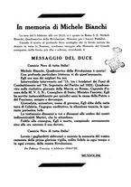 giornale/TO00192282/1930/V.17.1/00000143