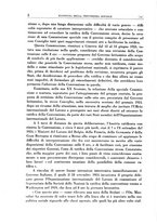 giornale/TO00192282/1930/V.17.1/00000146