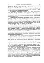 giornale/TO00192282/1930/V.17.1/00000150