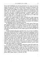 giornale/TO00192282/1930/V.17.1/00000151