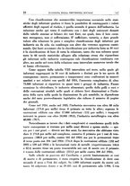 giornale/TO00192282/1930/V.17.1/00000154